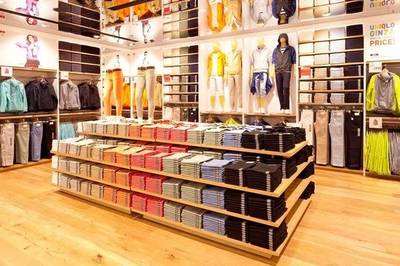 潮流融合新定義 UNIQLO如何重塑服飾零售與潮流文化的邊界